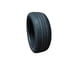 thumbnail image 1 of Neumatico 215/50 R17 Zealion 95w Xl Zr, 1 of 2