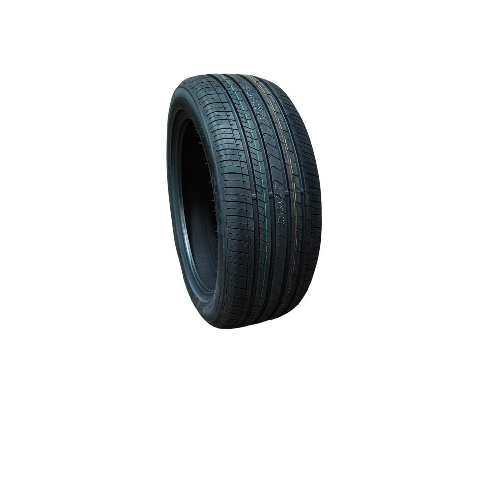 Neumatico 215/50 R17 Zealion 95W Xl Zr