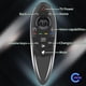 thumbnail image 5 of Control remoto CLNCBJ AN-MR500G para modelos de TV L-G, 5 of 9