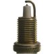 thumbnail image 2 of Bujía Champion 9005 (QC10WEP) paquete de 1, 2 of 4