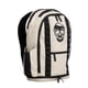thumbnail image 1 of Mochila Gymreapers 21L resistente al agua con funda para portátil, 1 of 7