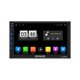 thumbnail image 1 of Radio Pantalla 7" Automovil Bluetooth WiFi GPS 2 DIN AW-A505BT Aiwa, 1 of 5