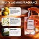 thumbnail image 4 of Perfume ikeda Fragance Eau de Parfum 30 ml para mujer, 4 of 6