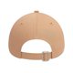 thumbnail image 2 of Jockey Gorro New Era League Essentials 9TWENTY New York Yankees, 2 of 3