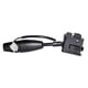 thumbnail image 3 of Telecomando luces chevrolet n300 1.2 2011 2013, 3 of 3