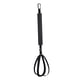 thumbnail image 3 of Cinturón Elástico Para Equipo De Baloncesto Y Voleibol, Equipo Para Principiantes, 3 of 5