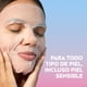 thumbnail image 4 of Mascarilla Facial Nivea Hidratante Agua de Rosas, 1 Un, 4 of 6