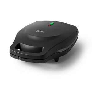 Tosty Arepa Oster® Ckstam05013