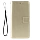 thumbnail image 3 of Funda tipo libro para Samsung Galaxy A31, cartera todo‑en‑uno, funda multifuncional con tarjetero y correa de muñeca desmontable, 3 of 4