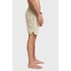 thumbnail image 2 of Traje de Baño Ventura Beige Hombre Falcone, 2 of 3