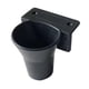thumbnail image 5 of Base de Colocación Soporte para Destornillador Eléctrico Taza de Almacenamiento Duradera, Percha Portátil para Herramientas Eléctricas de Jardín Estan, 5 of 5