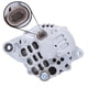 thumbnail image 3 of Alternador 65 amp chevrolet spark 0.8 2006 2016, 3 of 3