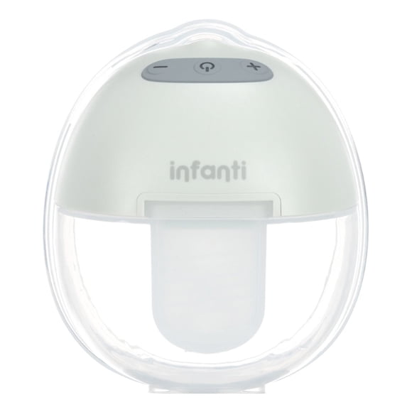 Extractor Florence Con Control