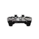 thumbnail image 2 of Control Joystick Dblue D-shock 3 Ps3 Gris, 2 of 2