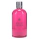 thumbnail image 1 of Fiery Pink Pepper Bath Shower Gel 10 Oz, 1 of 2