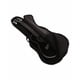 thumbnail image 3 of Funda Guitarra Acústica Clásica 41 Pulgadas Sonnet 104 cm, 3 of 3