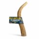thumbnail image 1 of Mordedor de Cuerno de Alce Entero Extra Grande – High Country Antlers, 1 of 5