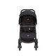thumbnail image 4 of Coche de Paseo Muze Lx Coal Joie, 4 of 10