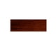 thumbnail image 2 of Pintura Protectora para maderas Algarrobo Brillante PROBELL LASUR 4 Lts., 2 of 2