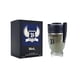 thumbnail image 3 of Perfume Alternativo Invincible EDP Pour Homme 100 ML, 3 of 3
