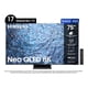 thumbnail image 1 of Televisor Neo Qled 8K 75" Samsung Qn900C 2023 Smart TV, 1 of 11
