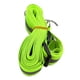 thumbnail image 3 of Correa Protectora Para Coche Ajustable Para Sedán Suv Parrillas De Barbacoa 6 M, 3 of 3