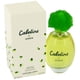thumbnail image 1 of Perfume Gres Cabotine Eau De Toilette 100 Ml Para Mujer, 1 of 1