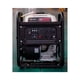 thumbnail image 4 of Generador Gasol Inverter 3500w Krafter Kr3750i Part Elec, 4 of 5