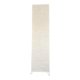 thumbnail image 1 of Pantalla De Papel Para Lámpara De Pie Pantalla De Lámpara De Pie Para Dormitorios Lámpara De Pie Contemporánea Beige Amarillo, 1 of 5