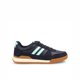 thumbnail image 1 of Zapatilla Hombre North Star Atletico Azul, 1 of 5