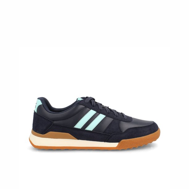 Zapatilla Hombre North Star Atletico Azul