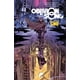 thumbnail image 1 of Cómic Oblivion Song Volumen 1 de Image Comics, 1 of 1