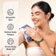 thumbnail image 5 of Bolsa para Jabón ZOMCHI Pack de 3 - Ahorro y Exfoliación, 5 of 8