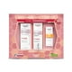 thumbnail image 1 of EUCERIN Pack Rutina Antipigment Ojeras 95ml, 1 of 6