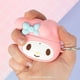 thumbnail image 3 of Funda de silicona para AirPods 3 iFace Hello Kitty & Friends My Melody, 3 of 7