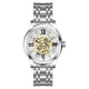 thumbnail image 3 of Reloj Invicta Automatico Hombre 69133, 3 of 3