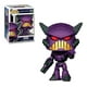 thumbnail image 1 of Pop! Zurg 1214 Lightyear, 1 of 3