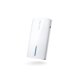 thumbnail image 1 of ROUTER 3G/4G INALAMBRICO 150 MBPS PORTATIL TL-MR3040, 1 of 3