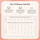 thumbnail image 5 of Correas elásticas Bra Shapermint Compression Wirefree, 5 of 7