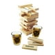 thumbnail image 1 of Torre madera shot Condorito., 1 of 3
