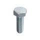 thumbnail image 2 of Bolt Hillman M12-1,75 x 35 mm, acero tratado térmicamente, 30 unidades, 2 of 2