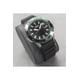 thumbnail image 2 of Reloj Invicta Pro Diver Quartz 45 mm Negro de Silicona, 2 of 2
