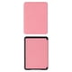 thumbnail image 5 of Funda Para Kindle Paperwhite 5th/ 6th/ 7th Gene Rosado, 5 of 6