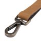thumbnail image 2 of Correa Carhartt Marrón Grande 183 cm de Nylon, 2 of 5
