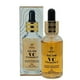 thumbnail image 2 of Serum Facial Vitamina C- Anti Age  - 100 ml, 2 of 2