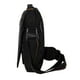 thumbnail image 5 of Bolso New Euro Vertical S  Negro Head, 5 of 6