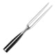 thumbnail image 1 of Tenedor KILA JOJO 31 cm de Acero Inoxidable para Trinchar, 1 of 6