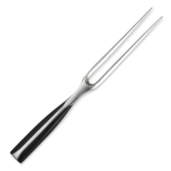 Tenedor KILA JOJO 31 cm de Acero Inoxidable para Trinchar