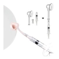 Spazio Bambini - Formador De Pezon