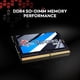 thumbnail image 2 of RAM G.SKILL Ripjaws DDR4 SO-DIMM 16 GB (2 x 8 GB) 266 MHz, 2 of 3